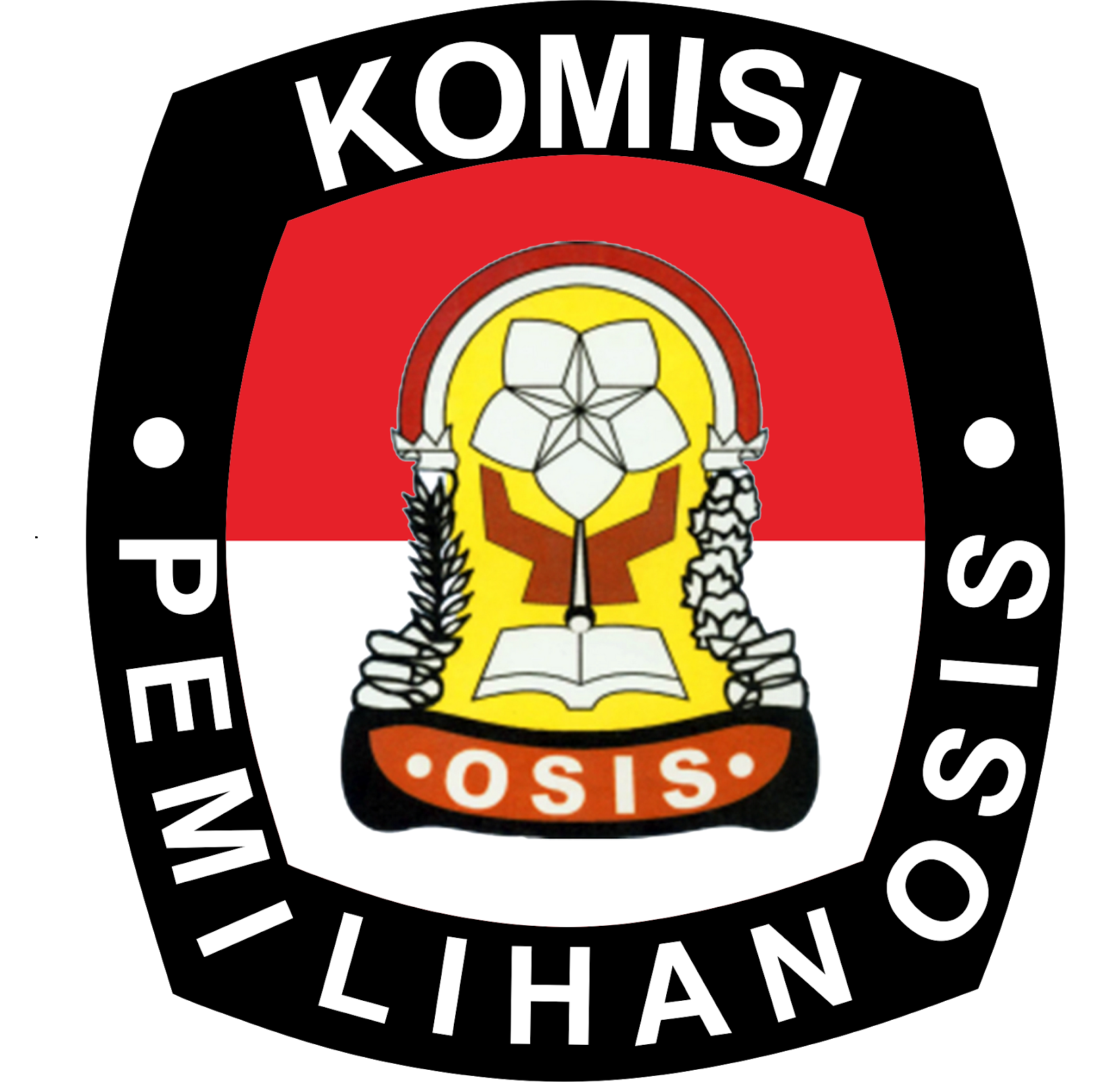 PILKETOS